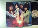 Eire Apparent  Sun Rise      Psych    Produced by Jimi Hendrix
