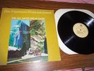 ALL SAVED FREAK BAND / CHRISTIANS ELVES AND LOVERS ORIG PSYCH RARE   LOOK  