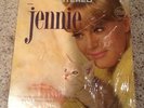 Jennie Smith 