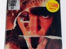 Mastodon & Feist RARE Split 7