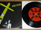 X Adult Books-We're Desperate 7