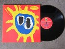 Primal Scream Screamadelica A1/B1/C1/D1 NM/NM