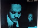 THE AMAZING BUD POWELL-THE SCENE CHANGES-KING BLUE NOTE MASTERPIECE COPY