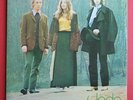 JADE FLY ON STRANGEWINGS UK STEREO 1st PRESSING DJM RARE ACID FOLK FEMALE VOCAL