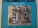 The Corvet's Best 