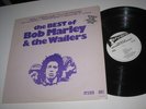 BOB MARLEY & THE WAILERS 