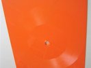 AK Rolling Stones Honky Tonky Women Let it bleed Single 7