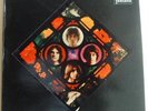FLAMING YOUTH-Ark 2 Orig UK Prog Psych Rock, Fontana STL5533 1969
