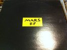 MARS-EP-12