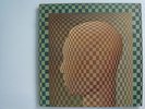 KENNY DORHAM-JACKIE McLEAN Matador ORG UA MONO TEXTURED COVER  LP