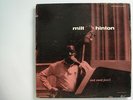 MILT HINTON East Coast Jazz Series #5 ORG DEEP GROOVE BETHLEHEM LP