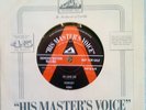 Morrissey - My Love Life UK Promo Vinyl 7