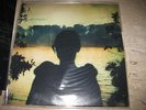 PORCUPINE TREE -dead wing SEALED LP   opeth