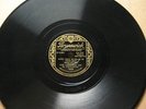 Cab Calloway and his Orchestra on Brunswick 7639 in 