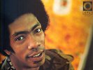 '72 CTL REGGAE LP JACKIE MITTOO REGGAE MAGIC ex+/nm- ?