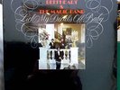MINT/SEALED Original LICK MY DECALS OFF BABY Captain Beefheart STRAIGHT/REPRISE