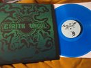 CIRITH UNGOL live 1983 VINYL LP liege lord omen battle master