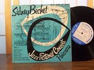 SIDNEY BECHET 10