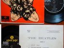 BEATLES HELP 7
