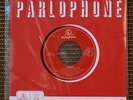 Coldplay Up With the Birds b/w U.F.O. Record Store Day RSD 2012 RARE