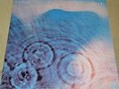 PINK FLOYD   MEDDLE Lp    NEAR MINT  ORIGINAL PRESS