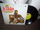 Josie and the Pussycats NM/NM orig rare
