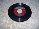 R&B TITTYSHAKER EXOTICA-MARINERS-ZINDY LOU-HEAR IT