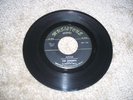 R&B EXOTICA DOO-WOP-CONCEPTS-JUNGLE/WHISPER-HEAR BOTH