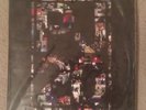 PEARL JAM TWENTY PJ20 DELUXE VINYL BOX SPECIAL LIMITED EDITION SEALED RARE OOP