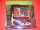 RECITAL   JACQUES  GHESTEM   §  BRAHMS /  KREISLER / ALBENIZ...       NM