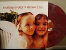 Smashing Pumpkins-Siamese Dream-Rare Pink Vinyl 2 LP