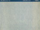 Louis AURIACOMBE, LIGETI, GUEZEC, BOUCOURECHLIEV French LP VSM 11316