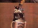 THE KINKS Arthur RSD 2012 VINYL LP NEW & SEALED