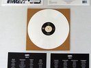 OFF Self Titled S/T LP WHITE VINYL SOLD OUT Black Flag Circle Jerks Melvins