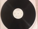 MUDHONEY Every Good Boy EURO TEST PRESSING Grunge Sub Pop Nirvana TAD Pavement