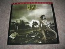RUSH 