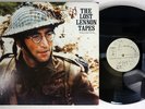 JOHN LENNON THE LOST LENNON TAPES VOLUME ONE BAG 5073 US pressing