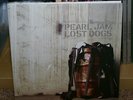 Pearl Jam Lost Dogs Near Mint