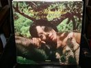 This Is Marva Josie w/ Earl Hines / Weldon Irvine - Soul Jazz LP Hip Hop Samples