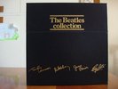 THE BEATLES COLLECTION - Black Box ed.Italia