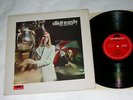 ELLIOTT MURPHY Aquashow (Polydor UK Original LP 1973) A1/ B1. Unplayed