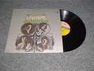 SOMETHING ELSE BY THE KINKS   VINYL LP  STEREO  TRI-COLOR LBL. ORIGINAL  M-/VG++