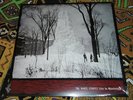 WHITE STRIPES / Vault Package #8 / JACK WHITE / Sealed / THIRD MAN RECORDS...