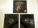 Wolves in the Throne Room - Two Hunters - vinyl LP Sunn O)))
