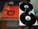 SONIC YOUTH WALLS HAVE EARS  SET 2 LPs LIVE