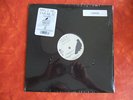 MYLENE FARMER - MAXI VINYLE DISENCHANTED - EDITION CANADA - NEUF SCELLE