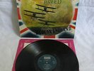 BULLDOG BREED MADE IN ENGLAND LP ORIG UK 1969 MINT MONO DECCA NOVA