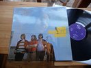 JOHN BASSMAN GROUP FILTHY SKY 1971 MINT TOP RAAAAAAAAAR