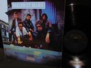 M- UK '60s BLUES BOOM   BRUNNING SUNFLOWER BAND   BULLEN STREET Savoy Fleetwood