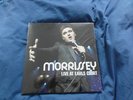 Morrissey v rare Live at Earls Court double LP SEALED tickets Manchester Smiths